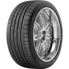 Yokohama 265 35 R20 99Y AO Advan Sport V103