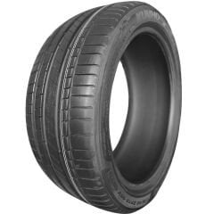 Kumho 245 40 R19 98Y XL Ecsta Sport PS72
