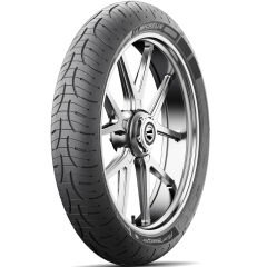 Michelin 120/70ZR17 58W Pilot Road 4 GT Ön Motosiklet Lastiği