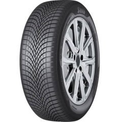 Sava 195 60 R15 88H All Weather