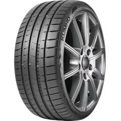Kumho 225 35 R20 90Y XL Ecsta Sport S PS72