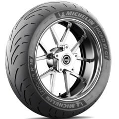 Michelin 180/60R16 74H Road W GT