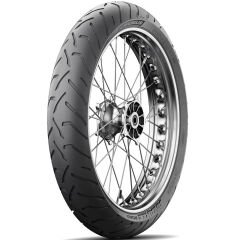 Michelin 110/80R19 59V Anakee Road