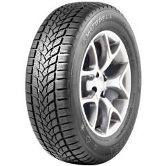 Lassa 235 65 R17 108H XL Multiways 4X4