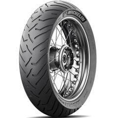 Michelin 170/60R17 72V Anakee Road