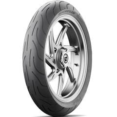 Michelin 120/70ZR17 58W Pilot Power 2CT
