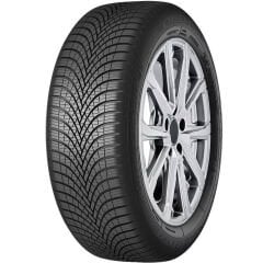 Debica 215 55 R16 97V Navigator 3