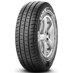 Pirelli 215 65 R16C 109R Carrier Winter