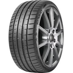 Kumho 275 30 R20 97Y XL Ecsta Sport S PS72