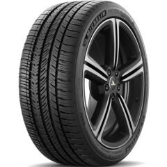 Michelin 275 35 R21 103V XL MO1 Pilot Sport All Season 4
