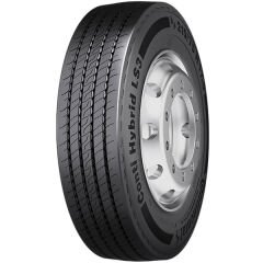 Continental 215 75 R17,5 126/124M 12PR M+S Conti Hybrid LS3 (Asfalt Düz)