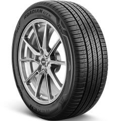 Nexen 245 45 R20 99V Roadian GTX
