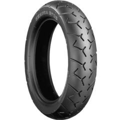 Bridgestone 170/80B15 77H Exedra G702 Arka Motosiklet Lastiği