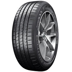 CrossWind 175 70 R14 88T XL Comfort Peak
