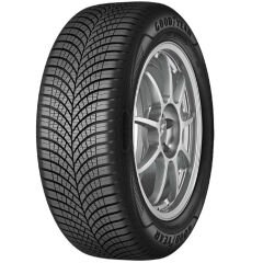 Goodyear 155 70 R19 88T XL Vector 4Seasons Gen-3