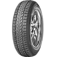 Roadstone 215 60 R16 95H N'Priz 4S