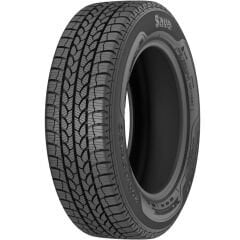 Sava 195 R14C 106/104R Eskimo LT