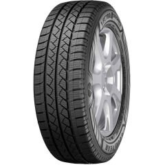 Goodyear 215 65 R15C 104/102T Vector 4Seasons Cargo