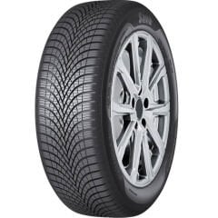 Sava 235 45 R17 97V XL FP All Weather