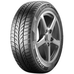 Viking 225 55 R18 102V FR XL Fourtech Plus