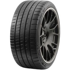 Michelin 295 30 R20 101Y XL ZR Pilot Super Sport *