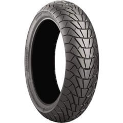 Bridgestone 180/55R17 73H Battlax Adventurecross Scrambler AX41S Arka Motosiklet Lastiği