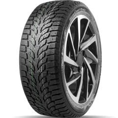 Kumho 205 65 R15 94H Solus TA21