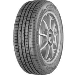 Goodyear 225 45 R17 94W XL FP Eagle Sport 4Seasons