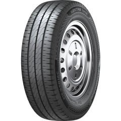 Hankook 225 55 R17C 109/107H Vantra Transit RA58