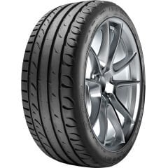 Taurus 255 35 R19 96Y XL Ultra High Performance