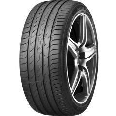 Nexen 225 45 R18 95Y XL N'Fera Sport