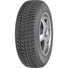 Sava 195 65 R15 91T Eskimo S3+