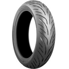 Bridgestone 190/50ZR17 73W Battlax Sport Touring T32 Arka Motosiklet Lastiği