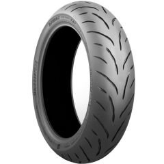 Bridgestone 190/55ZR17 75W Battlax Sport Touring T32 GT Arka Motosiklet Lastiği