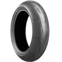 Bridgestone 140/70R17 66H Battlax Racing R11 Arka Motosiklet Lastiği