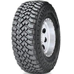 Hankook 31 11.50 R15 110Q DynaPro MT RT03