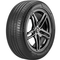 Bridgestone 235 50 R21 101W Alenza 001