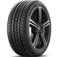 Michelin 265 40 R20 104V XL MO1 B Pilot Sport A/S 4