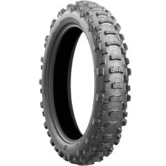 Bridgestone 140/80-18 70P Battlecross E50 Arka Motosiklet Lastiği