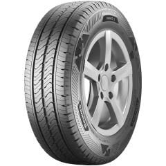 Barum 225 75 R16C 121/120R 10PR Vanis 3