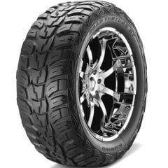 Kumho 235 75 R15 104/101Q Road Venture M/T KL71