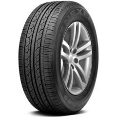 Nexen 265 60 R18 110H Roadian 542