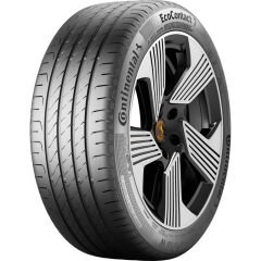 Continental 255 45 R20 105V XL FR EcoContact 7