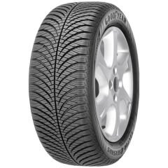 Goodyear 215 50 R17 95V XL Vector 4Seasons Gen-2