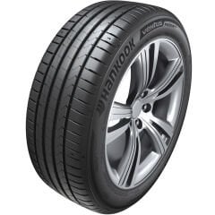 Hankook 215 65 R16 102H XL Ventus Prime 4 K135A