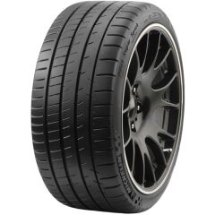 Michelin 245 40 R20 99Y XL ZR * Pilot Super Sport