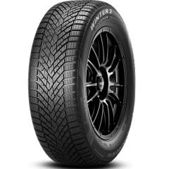 Pirelli 235 50 R20 104V XL Scorpion Winter 2