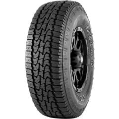 Nankang 265 65 R18 114T OWL Beyaz Yazılı Conqueror AT-5