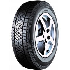 Dayton 215 65 R16C 109/107R 8PR Van Winter
