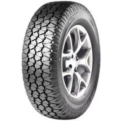 Lassa 205 75 R16C 113/111Q 10PR Multiways-C